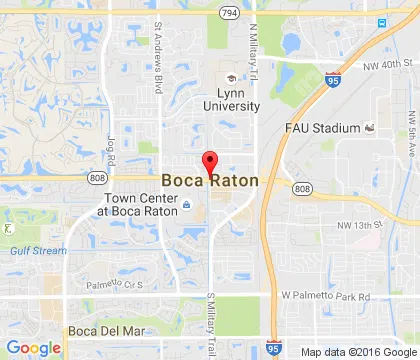 logo-image - BocaRaton-FL